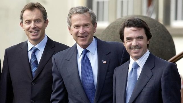 Blair-Bush-Aznar-Azores-Irak_EDIIMA20150806_0606_4