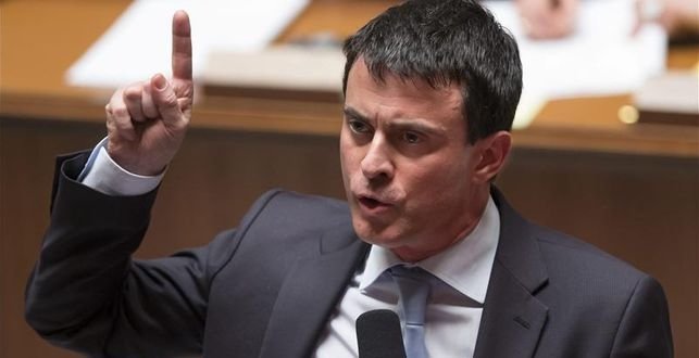 Primer-Ministro-de-Francia-Manuel-Valls.-EFE-643x330