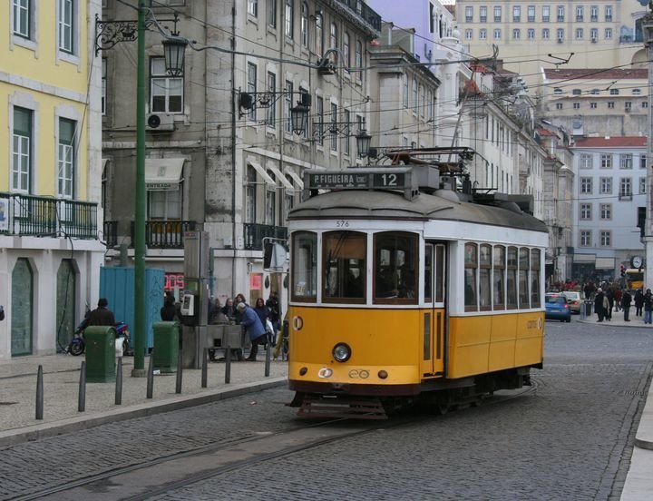 Tranvía_de_Lisboa_result