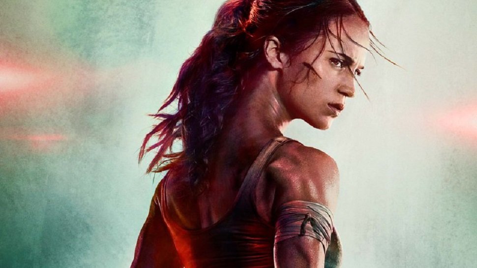 Tomb-Raider-Poster-featured