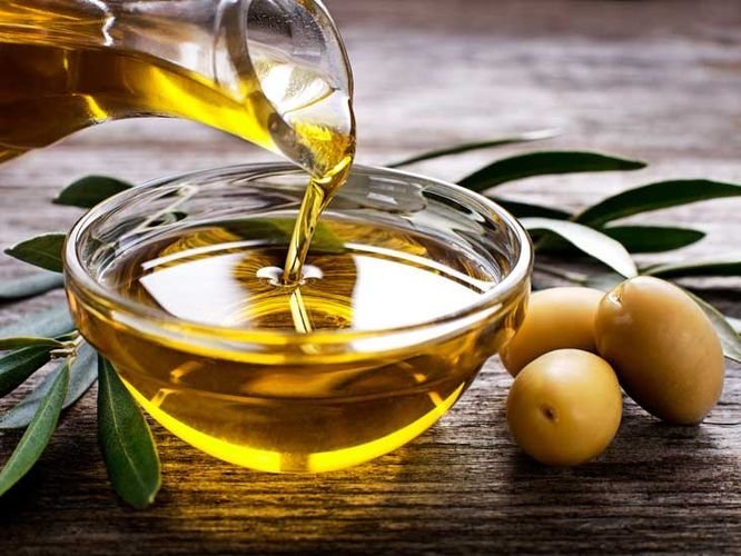 olive-oil-732x549-thumb_result
