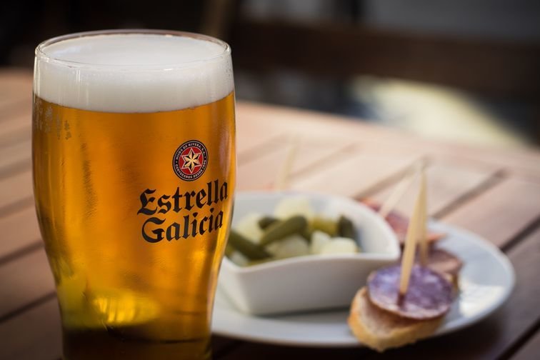 Estrella_Galicia_result