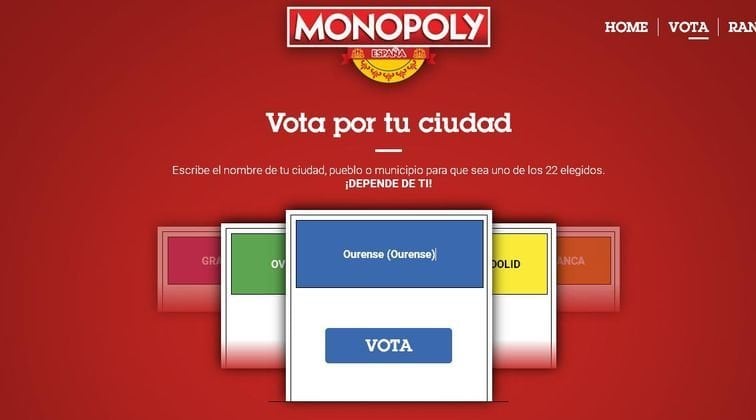 monopoli_result