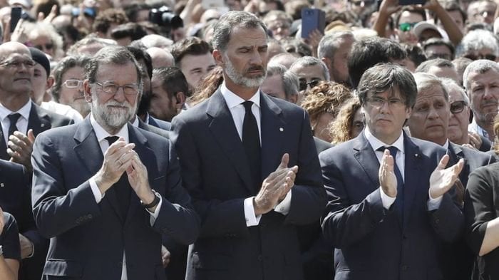 el-rey-asistira-a-la-manifestacion-contra-el-terrorismo-el-sabado-en-barcelona_result