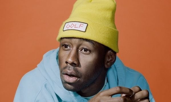 10264-lolla-tyler-the-creator-1280x800-800x480_result