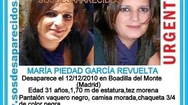 Machismo-Violencia_de_genero-Boadilla_del_Monte-Homicidios-Asesinatos-Feminismo-Reportajes_283234943_63933869_1706x960_result