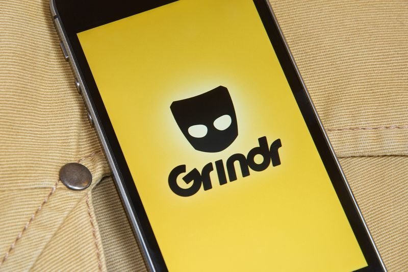 grindr-feature_result