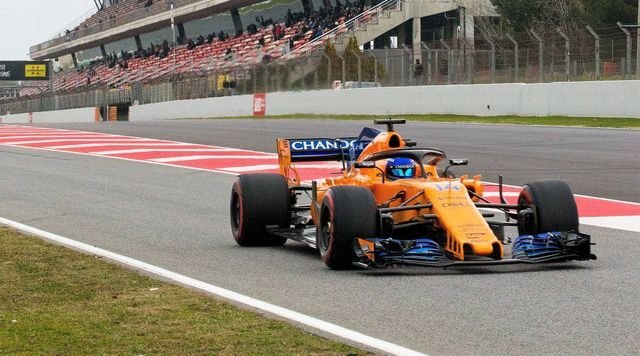 2602-alonso-montmelo_result