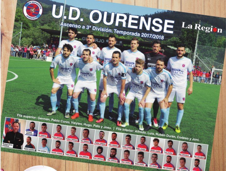 poster_ud-ourenseS