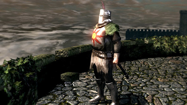 solaire-of-astora-large