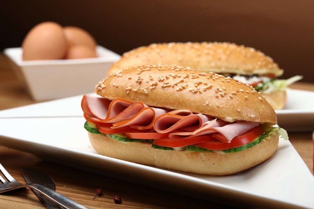 sandwich-2408026_800