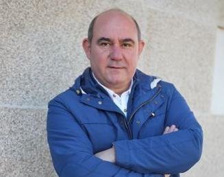 José Ramón Barreal, del PP, consiguió 4 ediles por 3 del PSOE y 2 de Xuntos por Laza.