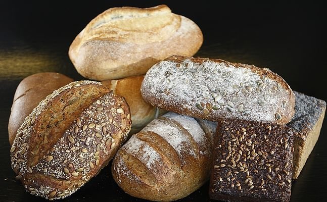 bake-baking-bread-209291_result