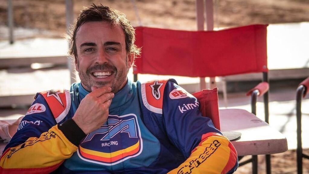 Fernando_Alonso-Rally_Dakar-Toyota-Nani_Roma-Laia_Sanz-Motor_393973569_121401195_1024x576