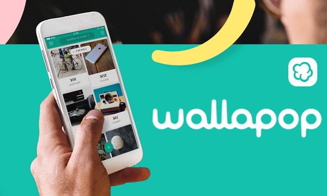 descargar-wallapop-app-gratis