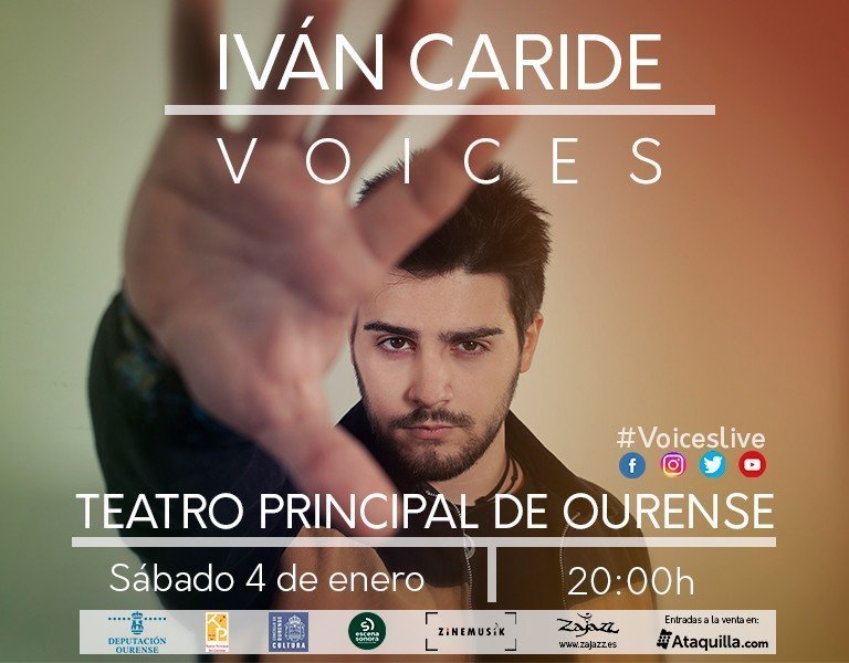 -ivan-caride-voices