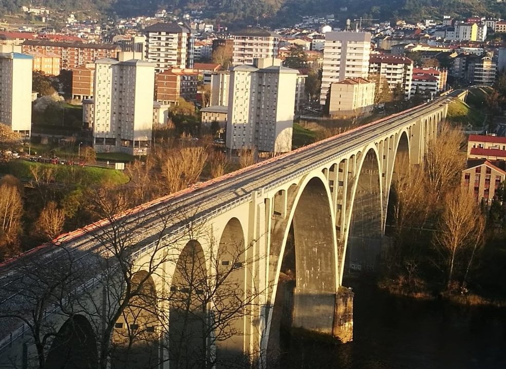 _viaducto_con_una_sola_via_resultado