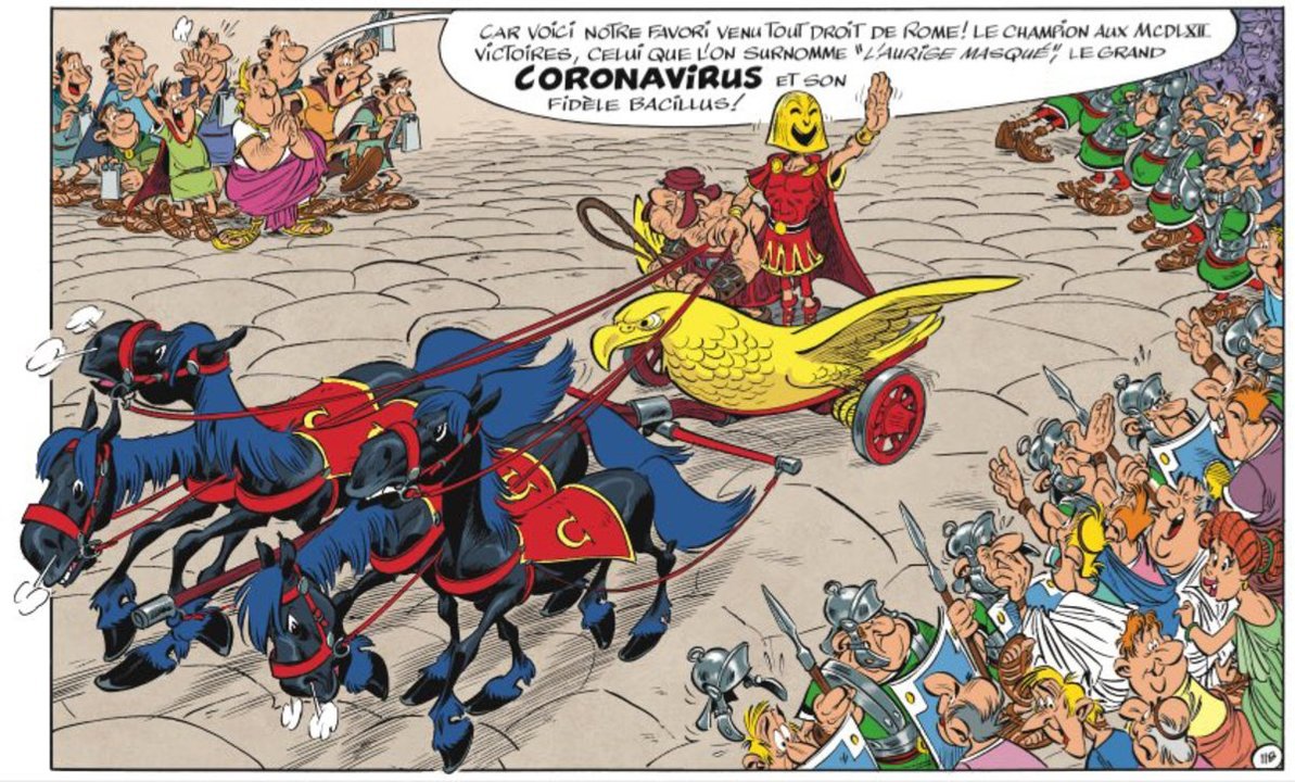 personaje-coronavirus-una-vineta-edicion-francesa-asterix-italia-1582872680421