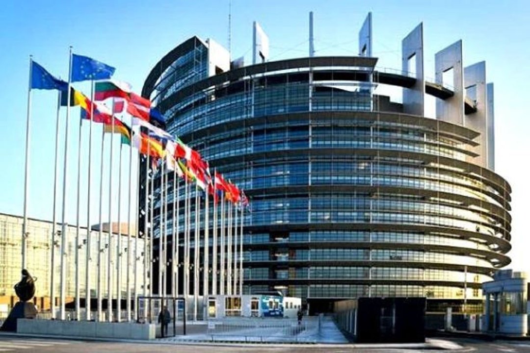 parlamento-europeo3_resultado