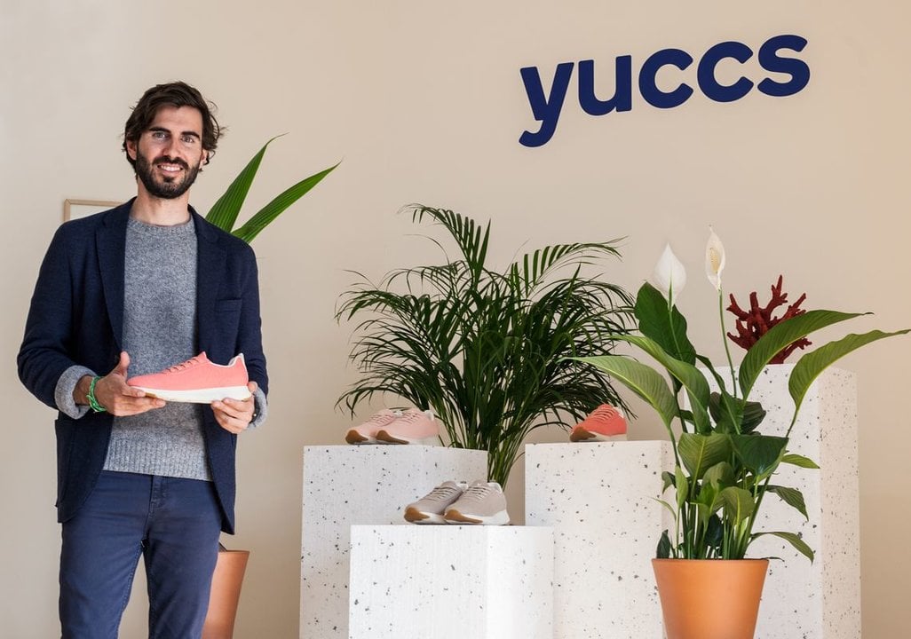 Pablo Mas, fundador YUCCS_resultado