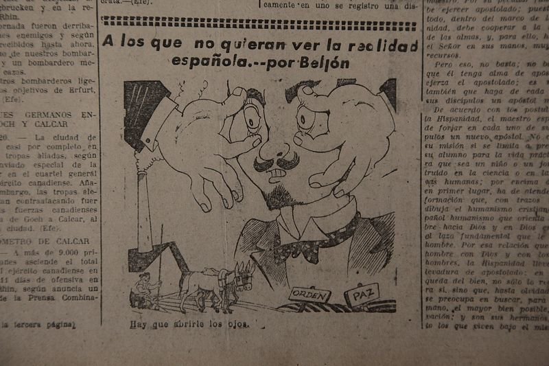 1_propaganda_franquista_en_la_region_1945_resultado