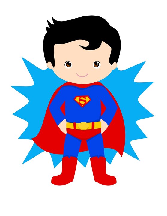 superman-2478978_1920