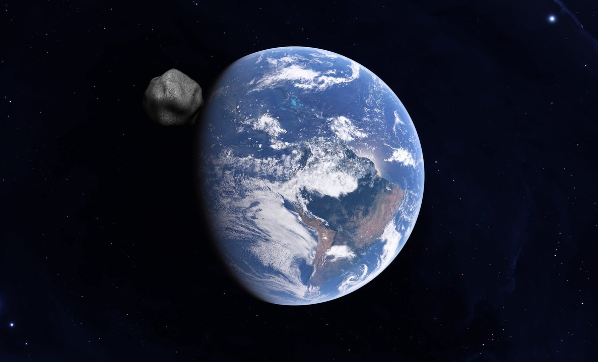 asteroid-4376064_1920