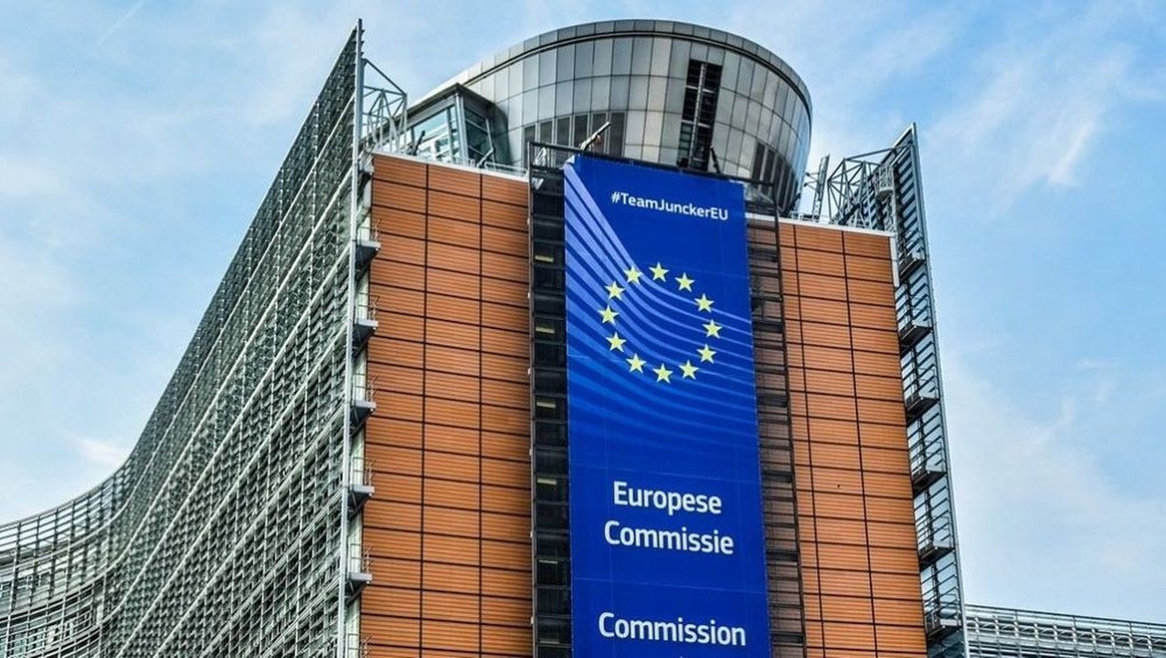 comision_europea_resultado