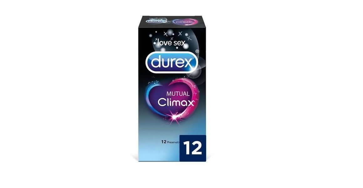 durex-es-condoms-durex-preservativos-climax-mutuo-12-unidades-6200146493505