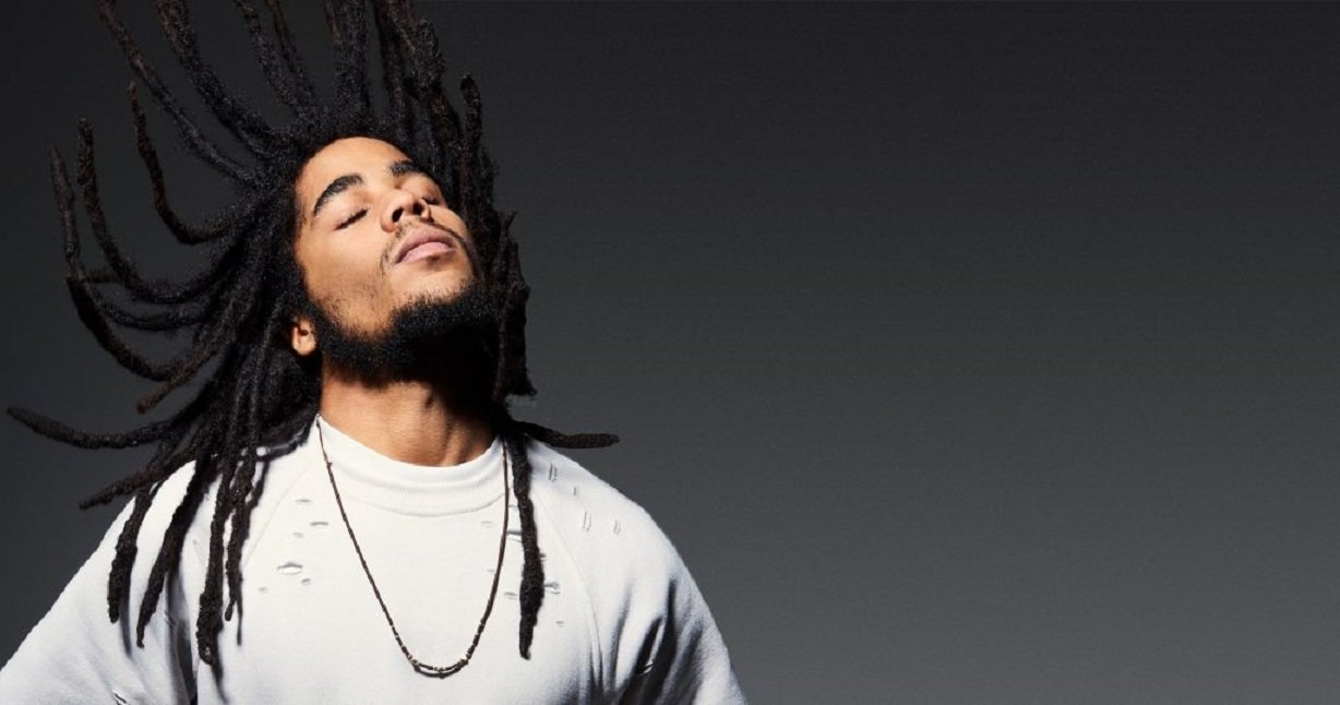 feature-image-skip-marley-buzz-1024x539