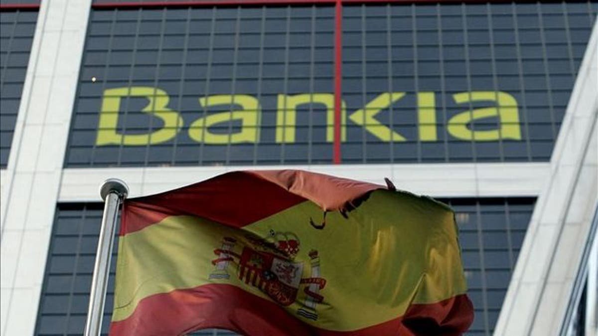 Banco-Espana-excesivamente-prejubilaciones-Bankia_TINIMA20120926_0396_5