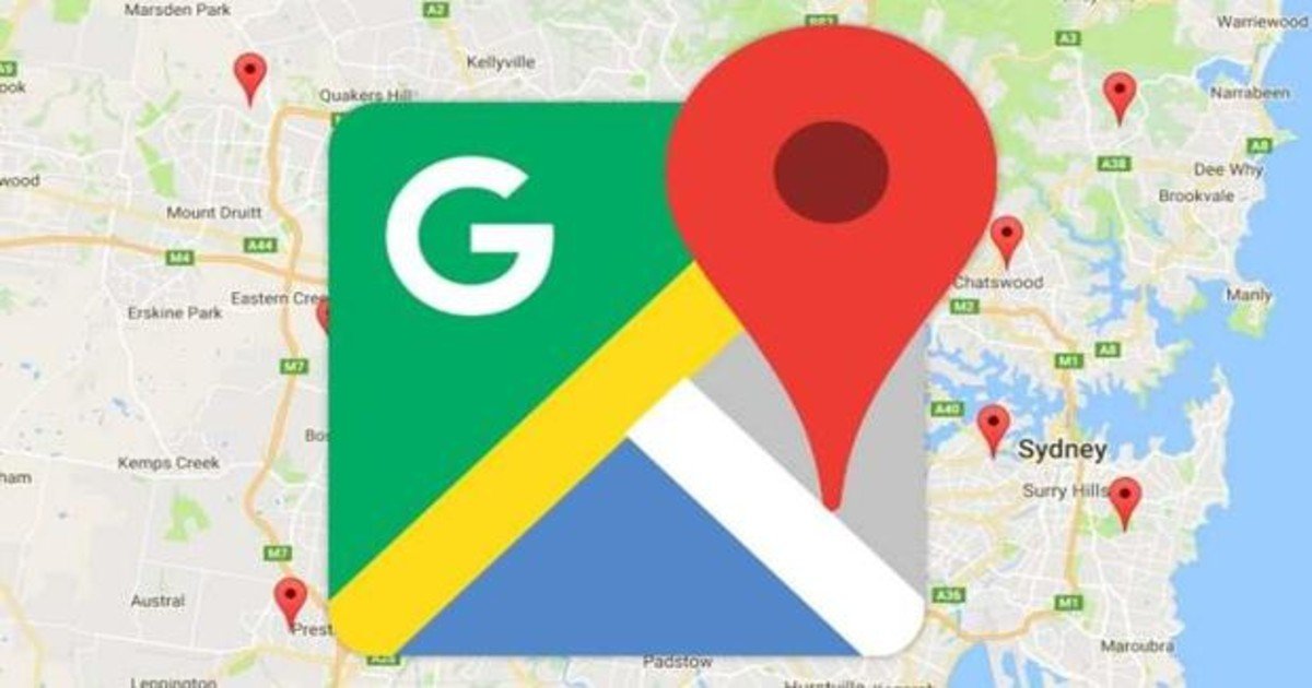 google-maps-kXZB--1200x630@abc