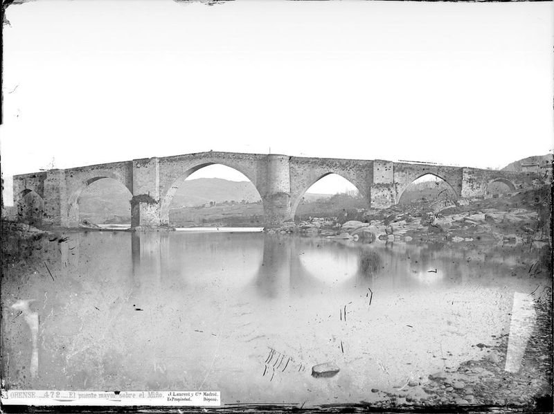 puente_sobre_el_mino_1867_archivo_laurent_resultado