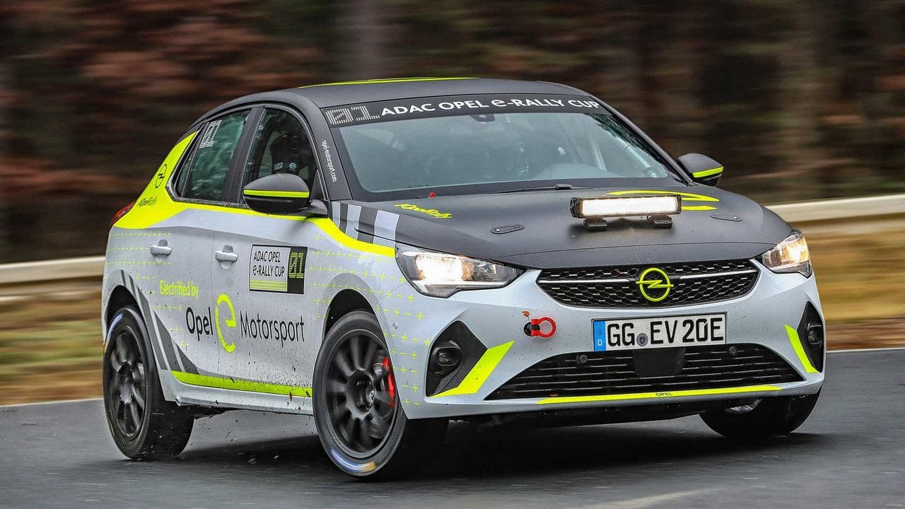 Opel-Corsa-e-rally-2