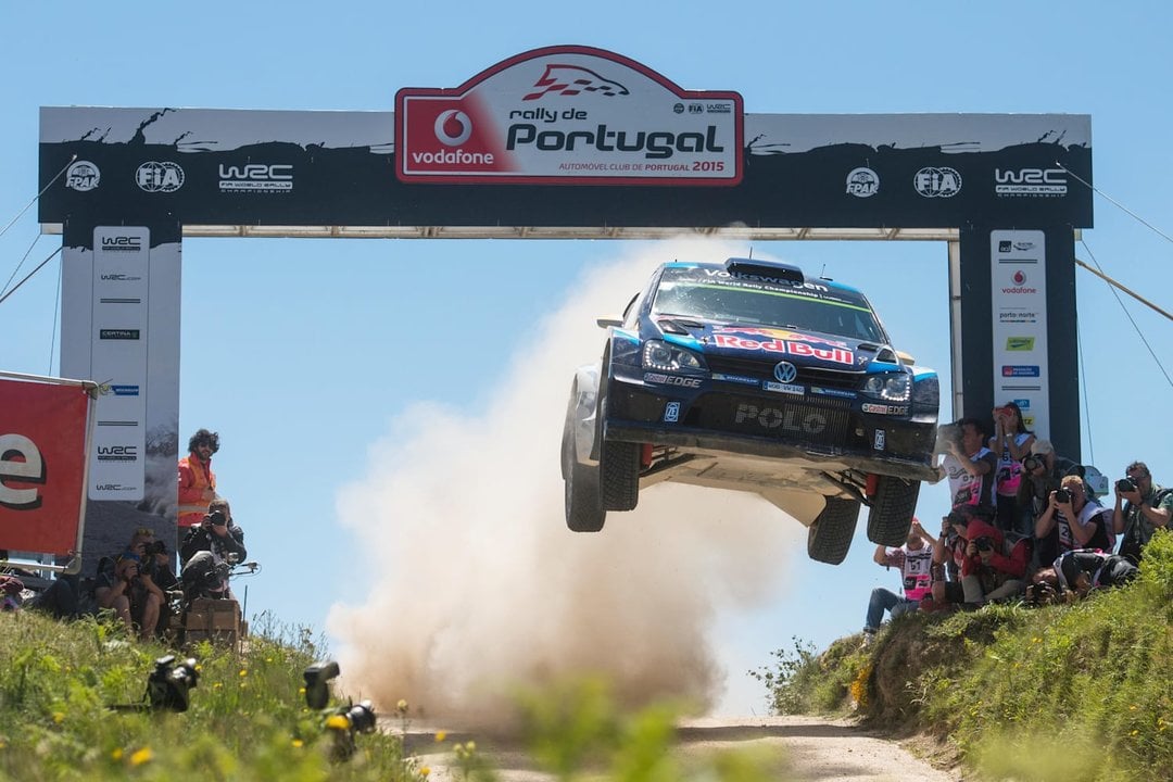 wrc-rally-portugal-2016-fafe-vw-jari-matti-latvala