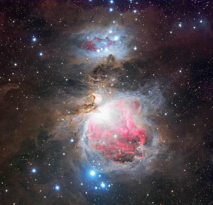 nebulosa-orion-trevinca-2