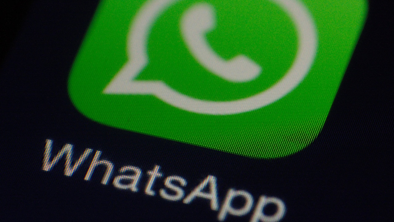WhatsApp permitirá modificar la opción de mostrar la hora de contacto