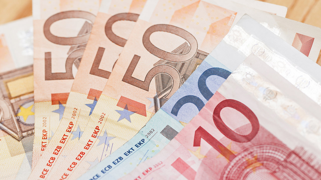 Seis respuestas sobre el salario mínimo en España que deberías saber