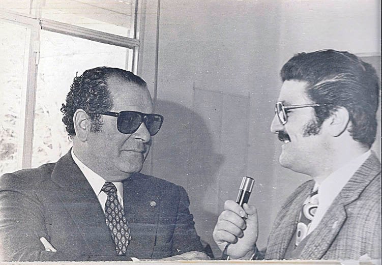 Eduardo Barreiros en 1971.jpg_web