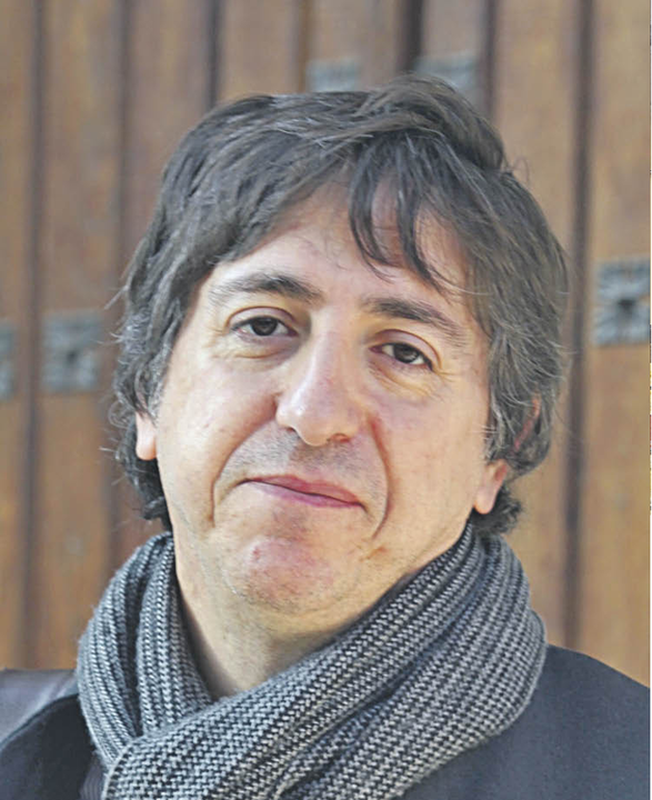 Roberto Fresco