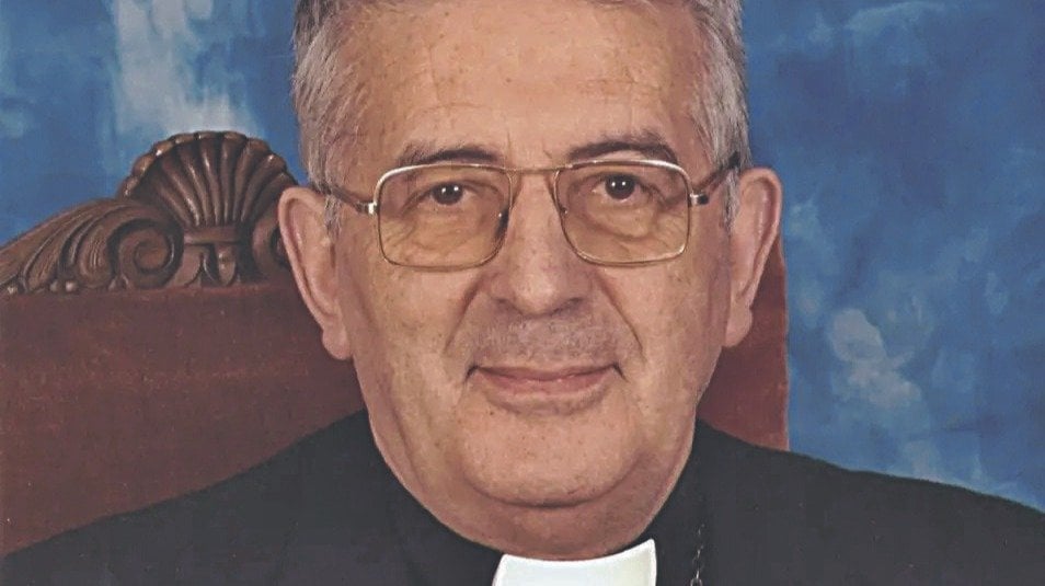 José Diéguez Reboredo