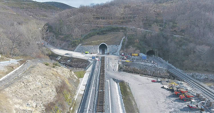 TunelPadornelo.png_web