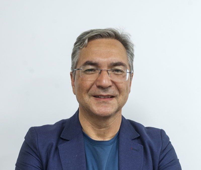 Luis Menor (PP).