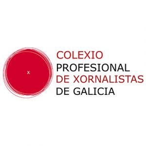 Colegio Profesional de Xornalistas de Galicia