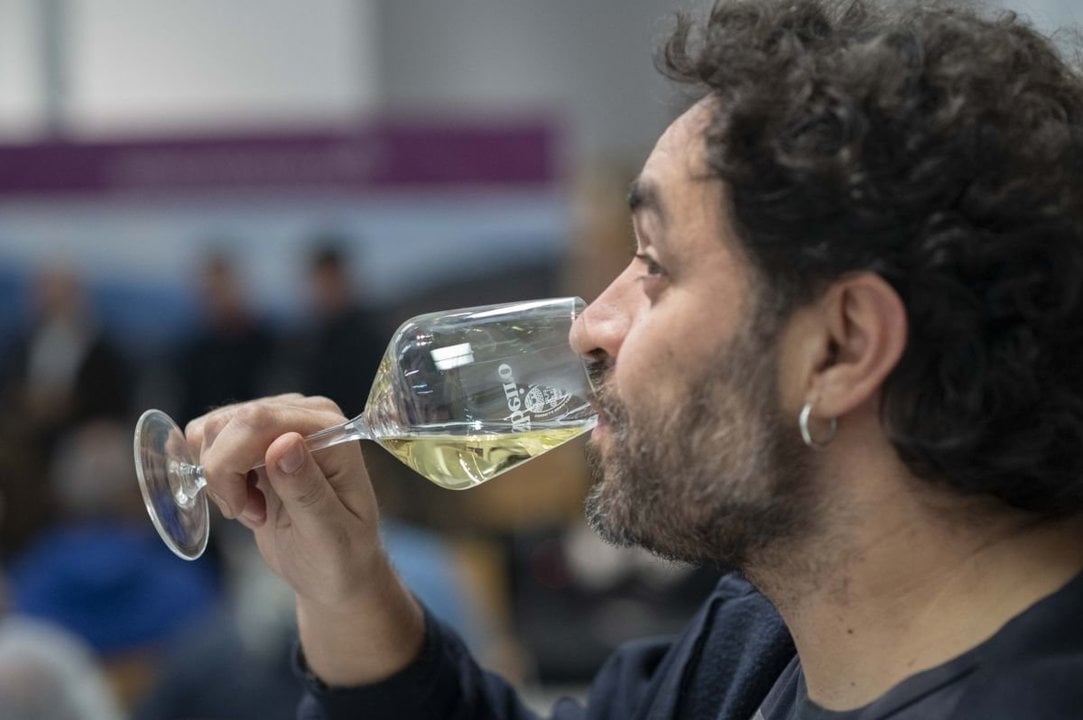 Las acciones promocionales de los consejos reguladores buscan mejorar la posición de sus vinos
