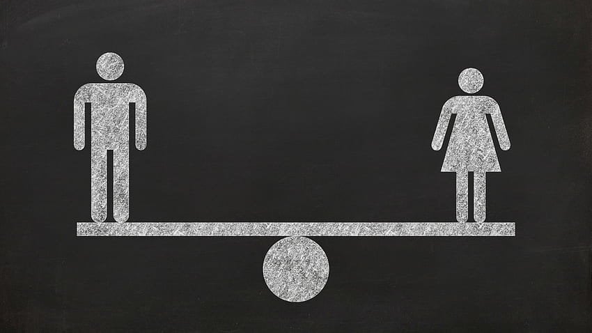 El CIS ha realizado una encuesta que pregunta sobre la igualdad entre hombres y mujeres.