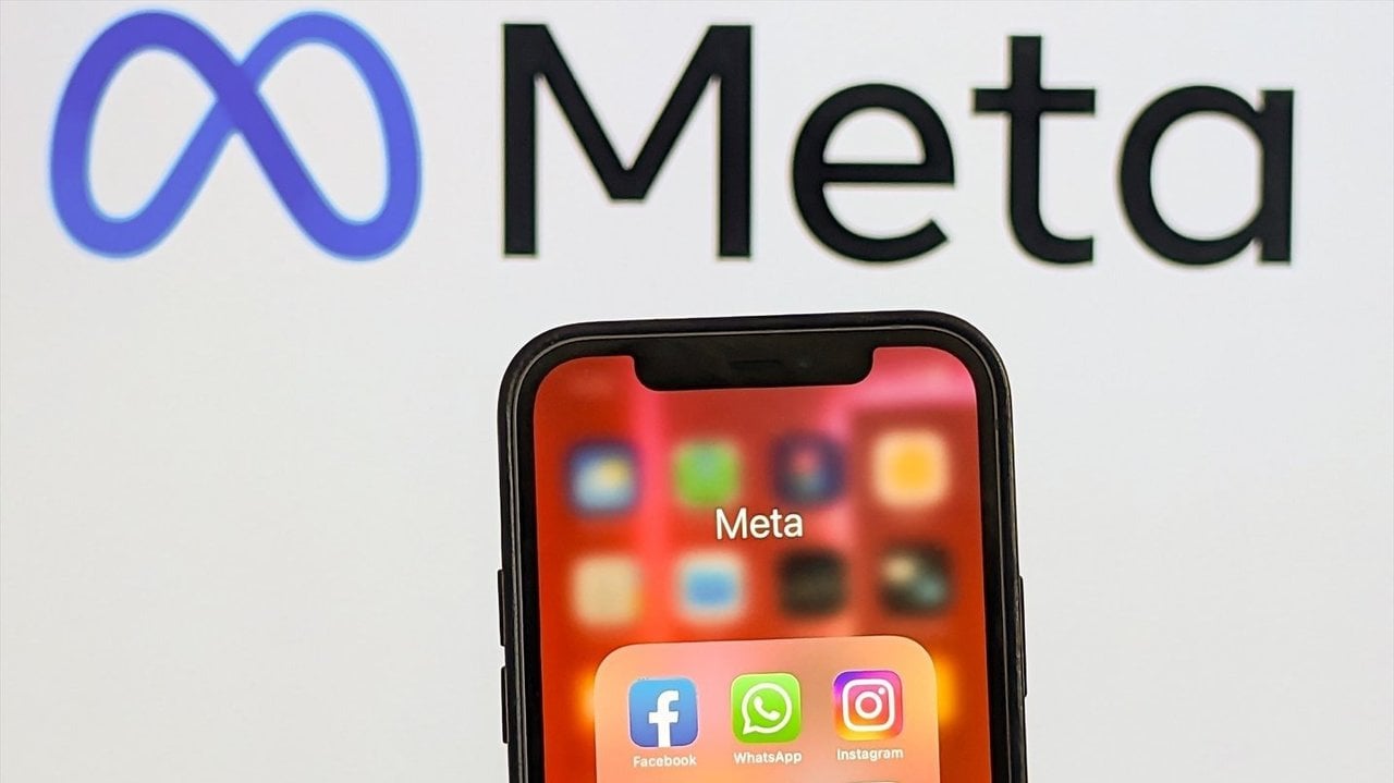 Europa impone a Meta una sanción de 2.800 millones por mal uso de datos de usuarios