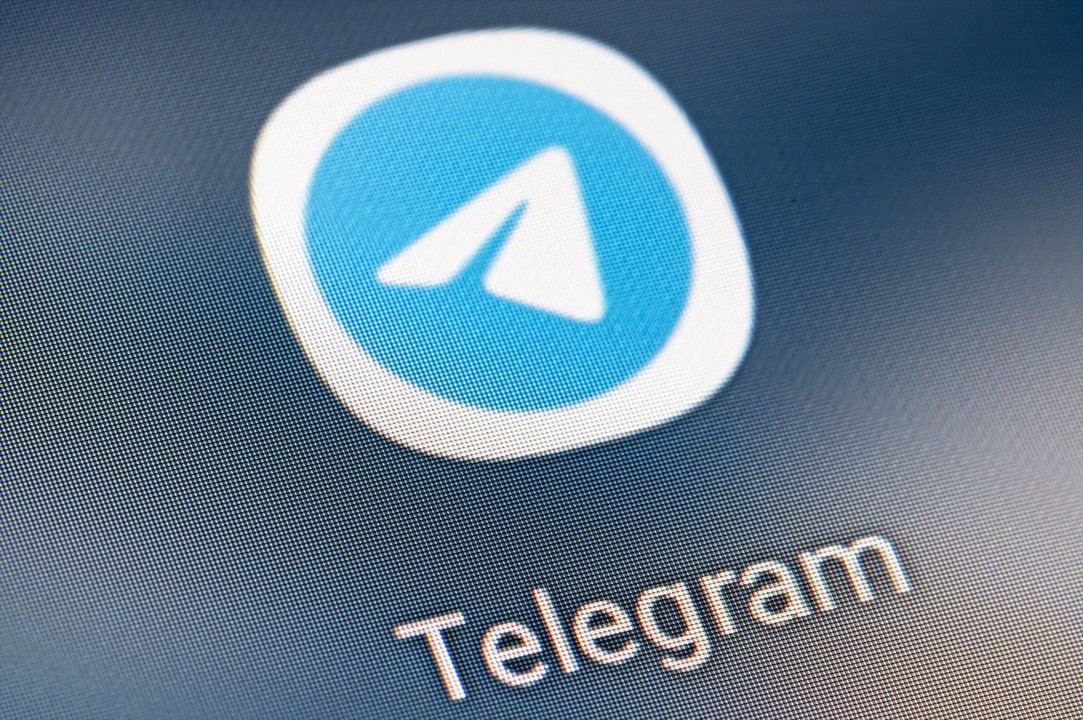EuropaPress_5845433_filed_21_january_2022_berlin_the_icon_of_the_app_telegram_is_seen_on_the