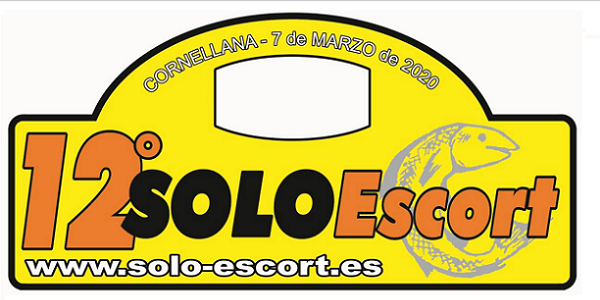 Placa-Rallye-soloescort2020