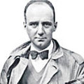 Florentino López Cuevillas